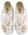Vans CLOTTEE x Authentic 'Pixelated Universe - Marshmallow' Marshmallow VN000EE3BPH