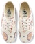 Shop Vans CLOTTEE x Authentic 'Pixelated Universe - Marshmallow' Marshmallow VN000EE3BPH
