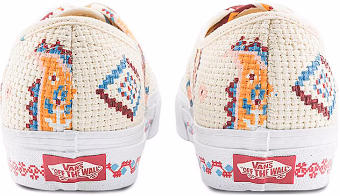 Vans CLOTTEE x Authentic 'Pixelated Universe - Marshmallow' Marshmallow VN000EE3BPH Purchase Vans CLOTTEE x Authentic 'Pixelated Universe - Marshmallow' Marshmallow VN000EE3BPH