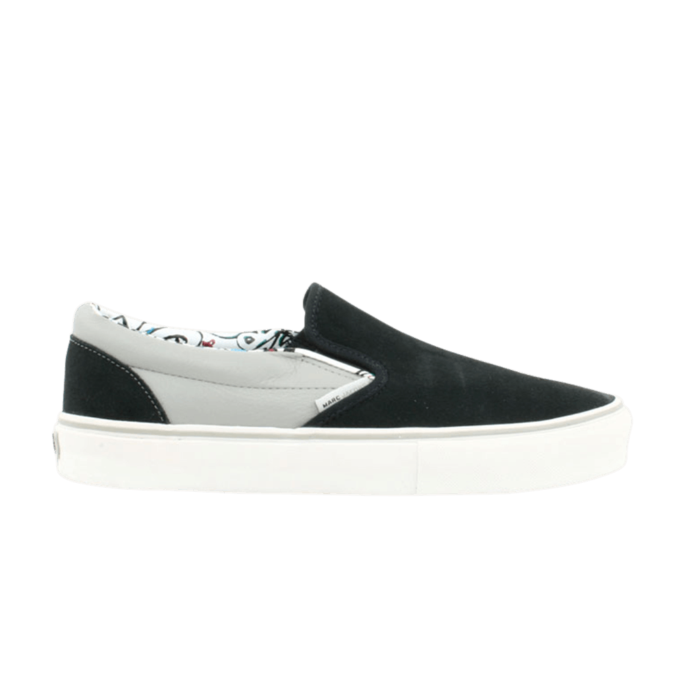 Vans Cls.Slip-On Lx 'Marc Jacobs' 5437899
