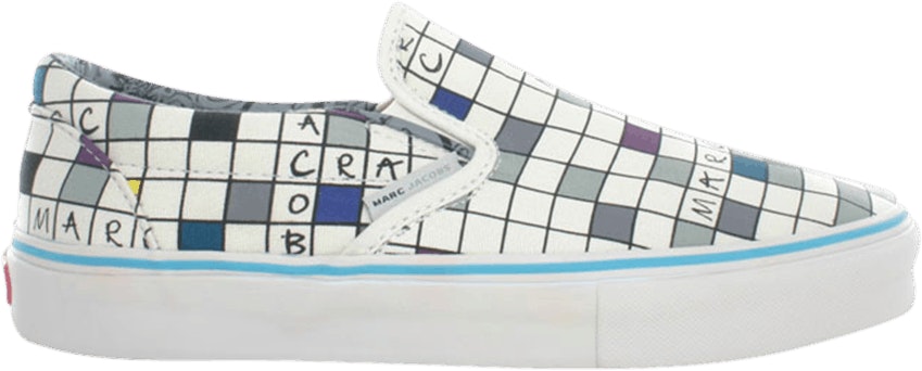 vans-cls-slip-on-lx-marc-jacobs