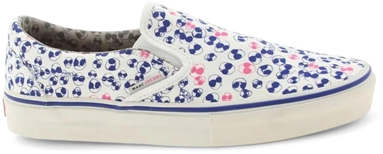vans-cls-slip-on-lx-marc-jacobs-5838799