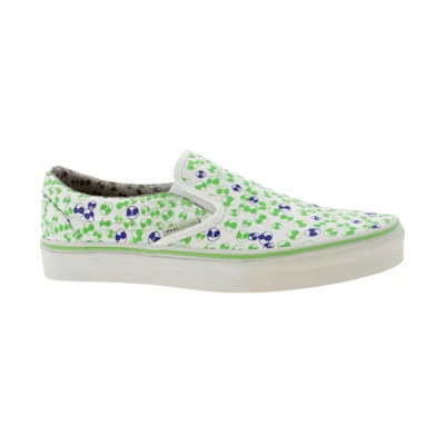 Vans Cls.Slip-On Lx 'Marc Jacobs'