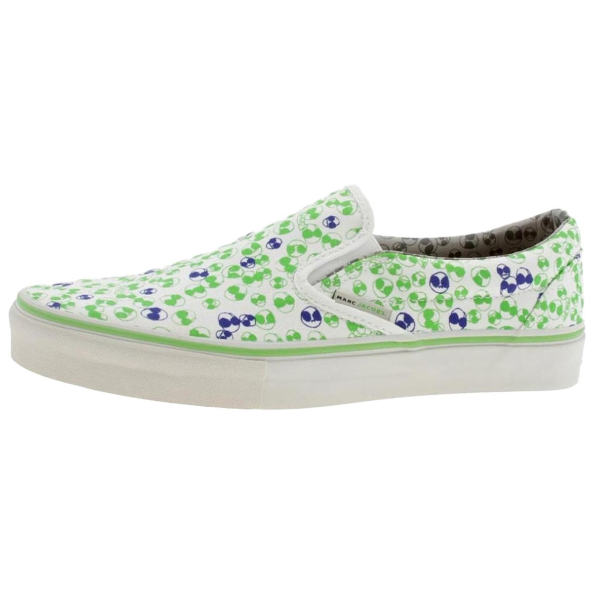 Vans Cls.Slip-On Lx 'Marc Jacobs' 5838899