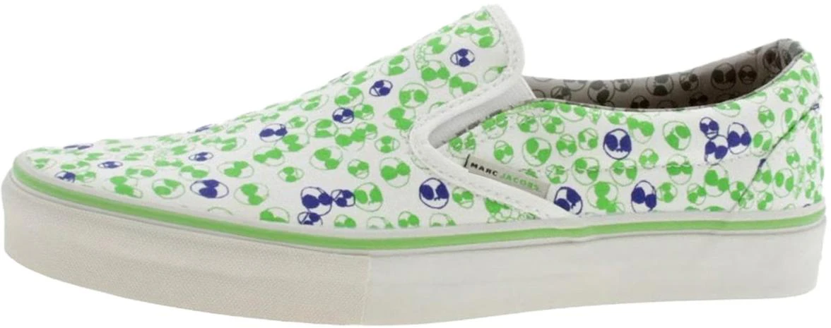 vans-cls-slip-on-lx-marc-jacobs-5838899