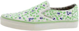Buy Vans Classic Slip-On Lx ''Marc Jacobs'' 5838899
