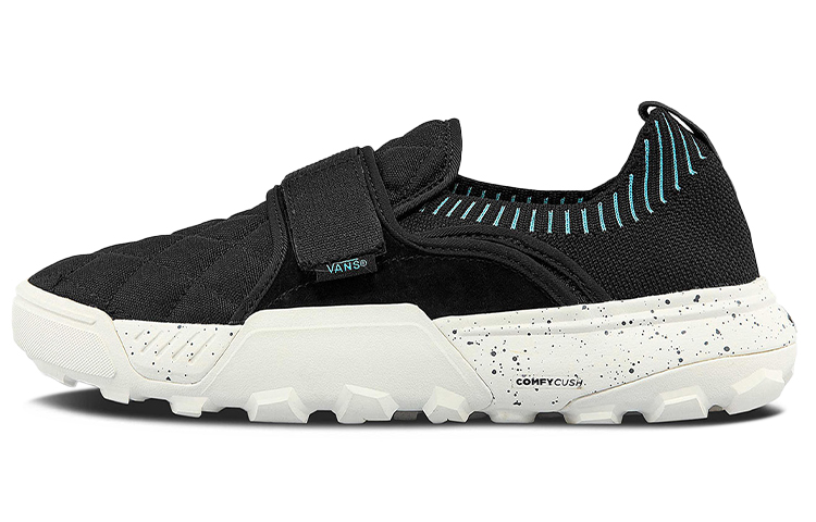 Vans Coast CC 'Circuit' VN0A5JMCB14