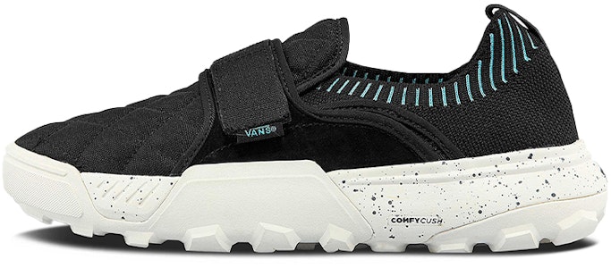 Vans Coast CC 'Circuito' VN0A5JMCB14 Buy Vans Coast CC 'Circuito' VN0A5JMCB14