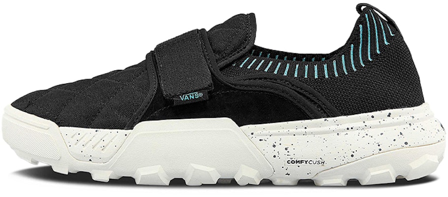 Vans Coast CC 'Circuito' VN0A5JMCB14 Buy Vans Coast CC 'Circuito' VN0A5JMCB14