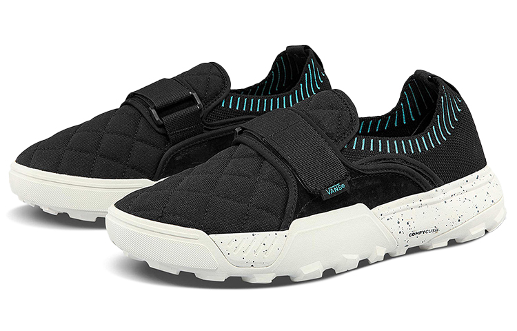 Order 반스 코스트 CC '서킷' (Benseu Koseuteu CC 'Seokit') VN0A5JMCB14