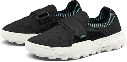 Vans Coast CC 'Circuito' VN0A5JMCB14 Order Vans Coast CC 'Circuito' VN0A5JMCB14