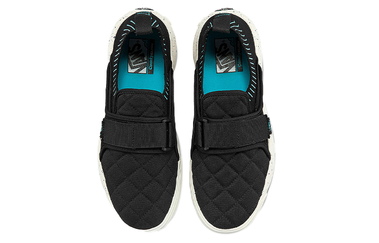 Lookbook 반스 코스트 CC '서킷' (Benseu Koseuteu CC 'Seokit') VN0A5JMCB14