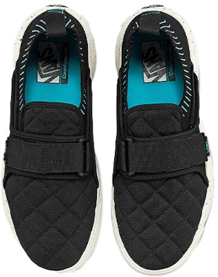 Vans Coast CC 'Circuito' VN0A5JMCB14 Lookbook Vans Coast CC 'Circuito' VN0A5JMCB14