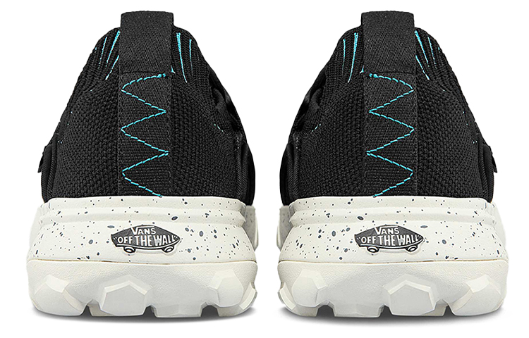 Shop 반스 코스트 CC '서킷' (Benseu Koseuteu CC 'Seokit') VN0A5JMCB14