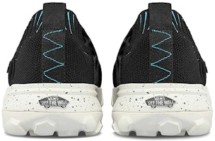 Vans Coast CC 'Circuito' VN0A5JMCB14 Shop Vans Coast CC 'Circuito' VN0A5JMCB14