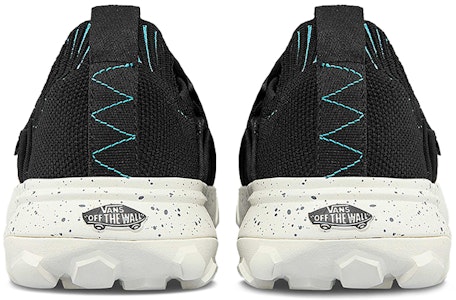 Vans Coast CC 'Circuito' VN0A5JMCB14 Shop Vans Coast CC 'Circuito' VN0A5JMCB14