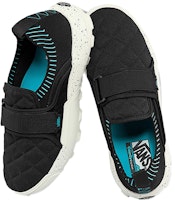 Vans Coast CC 'Circuito' VN0A5JMCB14 Purchase Vans Coast CC 'Circuito' VN0A5JMCB14