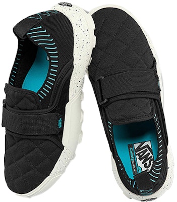 Vans Coast CC 'Circuito' VN0A5JMCB14 Purchase Vans Coast CC 'Circuito' VN0A5JMCB14