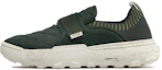 Buy Vans Coast CC ''Gespicktes Dunkelgrün'' VN0A5JMCDRK