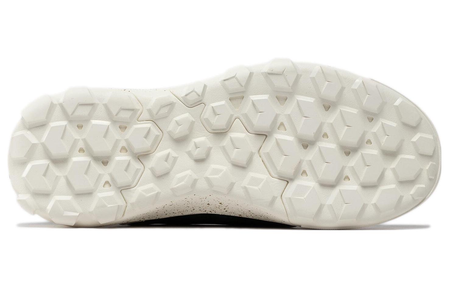 Purchase Vans Coast CC “斑点深绿色” VN0A5JMCDRK