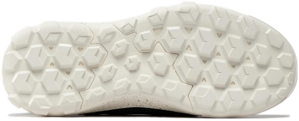 반스 코스트 CC '스펙클 다크 그린' (Vans Coast CC 'Spekeul Dak Geurin') VN0A5JMCDRK Purchase 반스 코스트 CC '스펙클 다크 그린' (Vans Coast CC 'Spekeul Dak Geurin') VN0A5JMCDRK