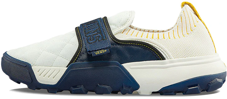 vans-coast-cc-white-blue-vn-0-a5-jmc-8-r8
