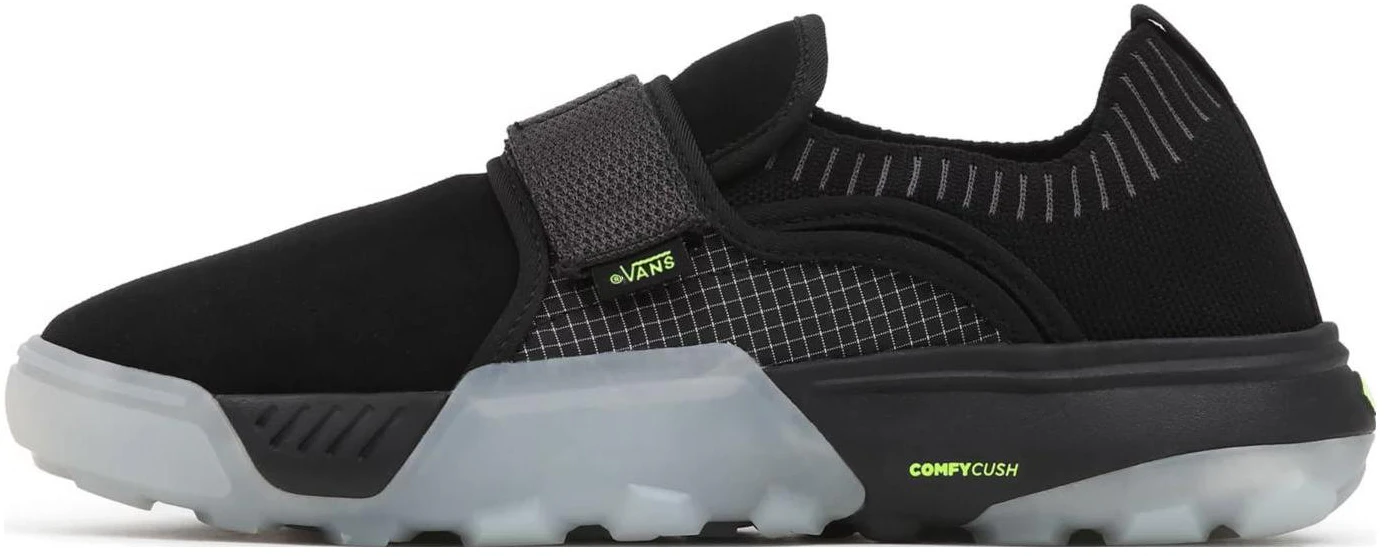 vans-comfy-cush-coast-black-vn-0-a5-jmcbka