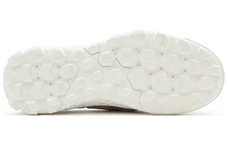 Shop Vans Coast Mule CC Shoes 'Light Brown' VN0007NEBD3