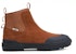 Vans Colfax 'Brown High-Top' VN0A5HFACLA
