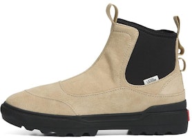 Vans Colfax Boot 'Khaki' vn0a5hfay3u Vans Colfax Boot 'Khaki' vn0a5hfay3u