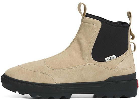 Vans Colfax Boot 'Khaki' vn0a5hfay3u Buy Vans Colfax Boot 'Khaki' vn0a5hfay3u