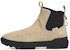 Vans Colfax Boot 'Khaki' vn0a5hfay3u