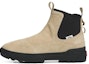 Buy Vans Colfax Boot 'Khaki' vn0a5hfay3u