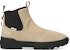 Vans Colfax Boot 'Khaki' vn0a5hfay3u