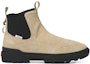 Order Vans Colfax Boot 'Khaki' vn0a5hfay3u