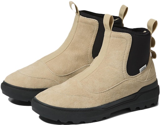 Vans Colfax Boot 'Khaki' vn0a5hfay3u Lookbook Vans Colfax Boot 'Khaki' vn0a5hfay3u