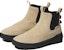 Vans Colfax Boot 'Khaki' vn0a5hfay3u