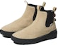 Lookbook Vans Colfax Boot 'Khaki' vn0a5hfay3u