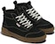 Vans Colfax Boot MTE-1 'Black Gum' VN000BCGW9Q