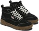 Order Vans Colfax Boot MTE-1 'Black Gum' VN000BCGW9Q