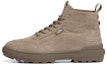 Buy Vans Colfax Boot MTE-1 'Brown' vn0005uvbd3