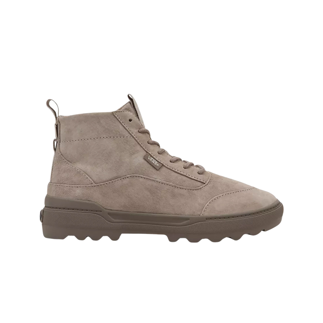 Vans Colfax Boot MTE-1 'Brown' vn0005uvbd3