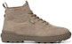 Vans Colfax Boot MTE-1 'Brown' vn0005uvbd3