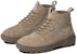 Vans Colfax Boot MTE-1 'Brown' vn0005uvbd3