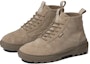 Lookbook Vans Colfax Boot MTE-1 'Brown' vn0005uvbd3