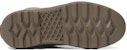Vans Colfax Boot MTE-1 'Brown' vn0005uvbd3