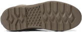 Shop Vans Colfax Boot MTE-1 'Brown' vn0005uvbd3