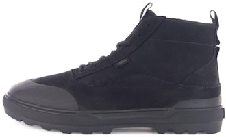 Vans Colfax Boot MTE-1 BLACK VN0005UV9RJ Vans Colfax Boot MTE-1 BLACK VN0005UV9RJ
