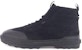 Vans Colfax Boot MTE-1 BLACK VN0005UV9RJ