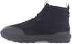 Buy Vans Colfax Boot MTE-1 BLACK VN0005UV9RJ